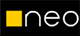 Neo Interactive online marketing ügynökség Neo Interactive online marketing ügynökség